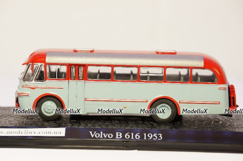 Volkswagen T3a Camper blue, 20220, Schuco 1:64