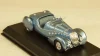 Peugeot 406, 2002, 474620, Norev 1:43