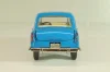 Москвич-403 А7, синий, Тантал/Радон 1:43