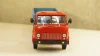 Peugeot 406, 2002, 474620, Norev 1:43
