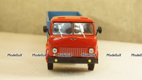Peugeot 406, 2002, 474620, Norev 1:43