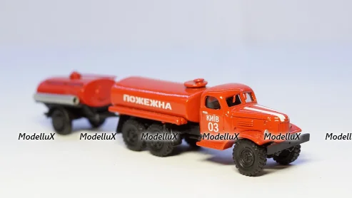 Peugeot 406, 2002, 474620, Norev 1:43
