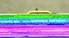 Автокран КРАЗ-250 КС-4561, SSM1395, SSM 1:43