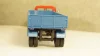 Peugeot 406, 2002, 474620, Norev 1:43