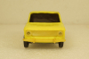 ВАЗ-2102, Черноморская игрушка (Одесса) 1:43