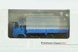 Avia A31N truck  blue, PCL47137, Premium Classixxs 1:43