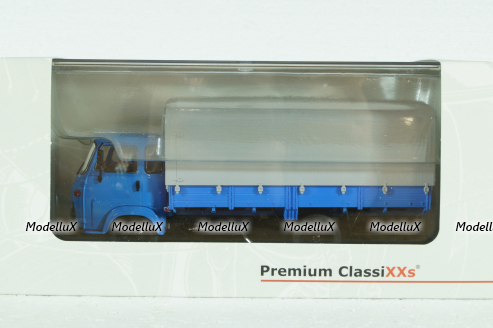ВАЗ-2102, Черноморская игрушка (Одесса) 1:43