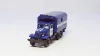 Автокран КРАЗ-250 КС-4561, SSM1395, SSM 1:43