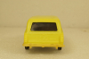 ВАЗ-2102, Черноморская игрушка (Одесса) 1:43