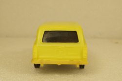 ВАЗ-2102, Черноморская игрушка (Одесса) 1:43