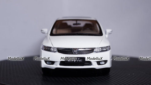 ВАЗ-2102, Черноморская игрушка (Одесса) 1:43