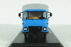 Avia A31N truck  blue, PCL47137, Premium Classixxs 1:43