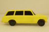 ВАЗ-2102, Черноморская игрушка (Одесса) 1:43