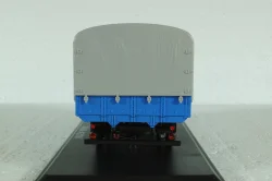 Avia A31N truck  blue, PCL47137, Premium Classixxs 1:43