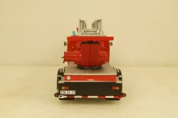 IFA S4000 DL25, Germany, Pompieri Italy collection #52