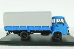 Avia A31N truck  blue, PCL47137, Premium Classixxs 1:43