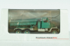 Praga V3S S1 Green Dumper, PCL47139, Premium Classixxs 1:43
