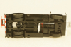 IFA S4000 DL25, Germany, Pompieri Italy collection #52