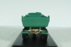 Praga V3S S1 Green Dumper, PCL47139, Premium Classixxs 1:43