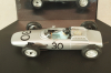 Porsche 804 winner French GP 1962, Dan Gurney, Formula 1, Q4108, Quartzo 1:43