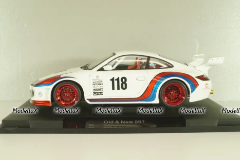 ЗИС (АМО)-3 зелёный, Н264, НАП 1:43