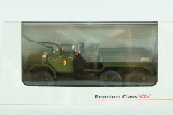 Зил-131 АРС-14, хаки, PCL47156, Premium Classixxs 1:43