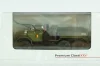ЗИС (АМО)-3 зелёный, Н264, НАП 1:43