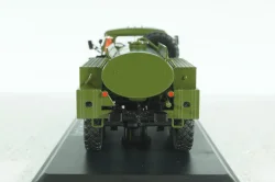 Зил-131 АРС-14, хаки, PCL47156, Premium Classixxs 1:43