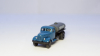 Зил 164 цемент, Herpa 1:87 