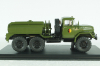 Зил-131 АРС-14, хаки, PCL47156, Premium Classixxs 1:43