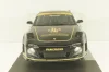 Porsche 911 (997) RWB JPS John Player Special Old & New 2020, black, MCG18326, MCG 1:18