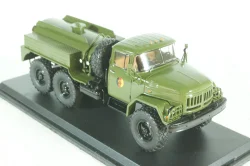 Зил-131 АРС-14, хаки, PCL47156, Premium Classixxs 1:43