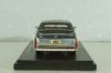 Cadillac Fleetwood Brougham 1991, blue/ligh blue, 43356, NEO 1:43
