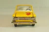 Москвич-426 А3, желтый, Олимпийский, Тантал/Радон 1:43