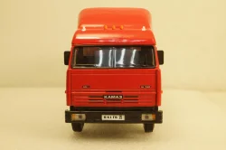 Камаз 54115, Autobahn 1:43