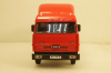 Камаз 54115, Autobahn 1:43