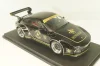 Porsche 911 (997) RWB JPS John Player Special Old & New 2020, black, MCG18326, MCG 1:18