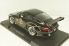Porsche 911 (997) RWB JPS John Player Special Old & New 2020, black, MCG18326, MCG 1:18