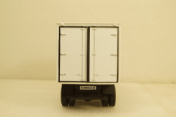 Камаз 54115, Autobahn 1:43