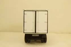 Камаз 54115, Autobahn 1:43