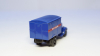 Зил 164 Кунг милиция, Herpa 1:87 