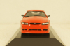 Ford Mustng STV Cobra R (2000), American Cars №68