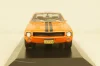 AMC AMX Big Bad (1969), American Cars №69
