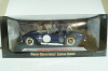 Shelby Cobra 427 S/C 1965 Signature Edition, Shelby Collectibles 1:18