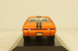 AMC AMX Big Bad (1969), American Cars №69