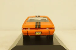 AMC AMX Big Bad (1969), American Cars №69