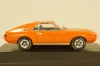 AMC AMX Big Bad (1969), American Cars №69