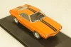 AMC AMX Big Bad (1969), American Cars №69