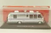 Airstream Excella 280 Turbo camper van 1981, silver, HPC003, Hachette Passion Camping-Cars #3, 1:43