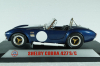 Shelby Cobra 427 S/C 1965 Signature Edition, Shelby Collectibles 1:18